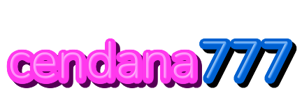 cendana777 — logo kanal