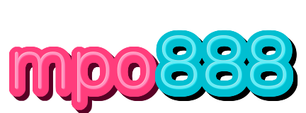 mpo888 — logo kanal