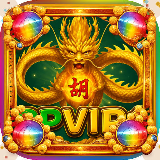 rpvip1 — mitra unggulan