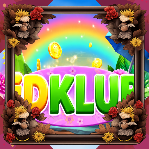 idklub — mitra unggulan