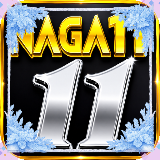 naga11 — mitra unggulan