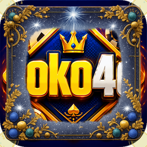 joko4d — galeri pratinjau - APK Resmi