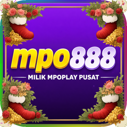 mpo888 — mitra unggulan